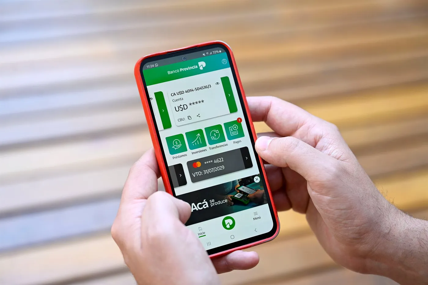 bip-movil-homebanking-banco-provinciajfif