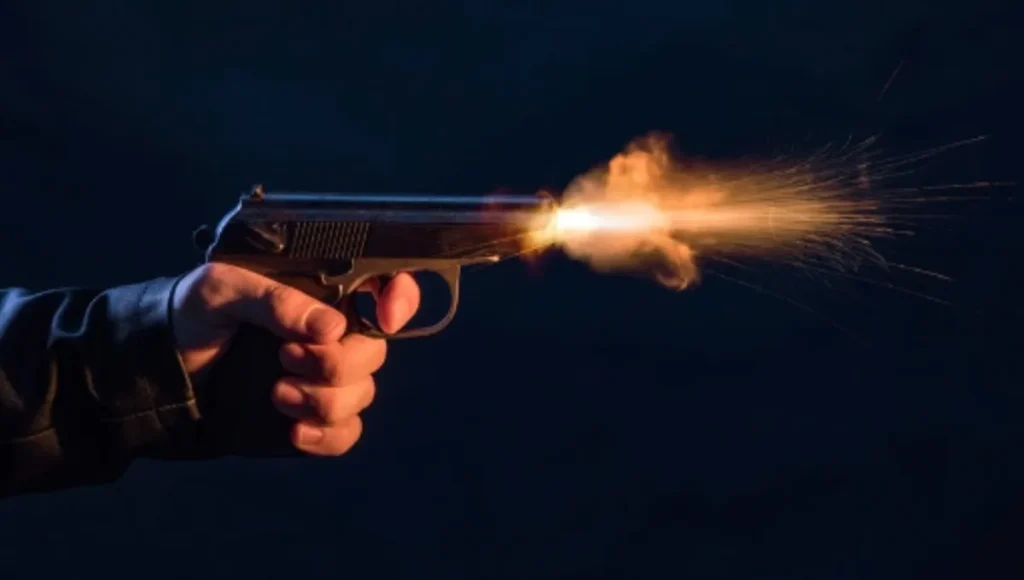 disparar-arma-de-fuego-1024x580