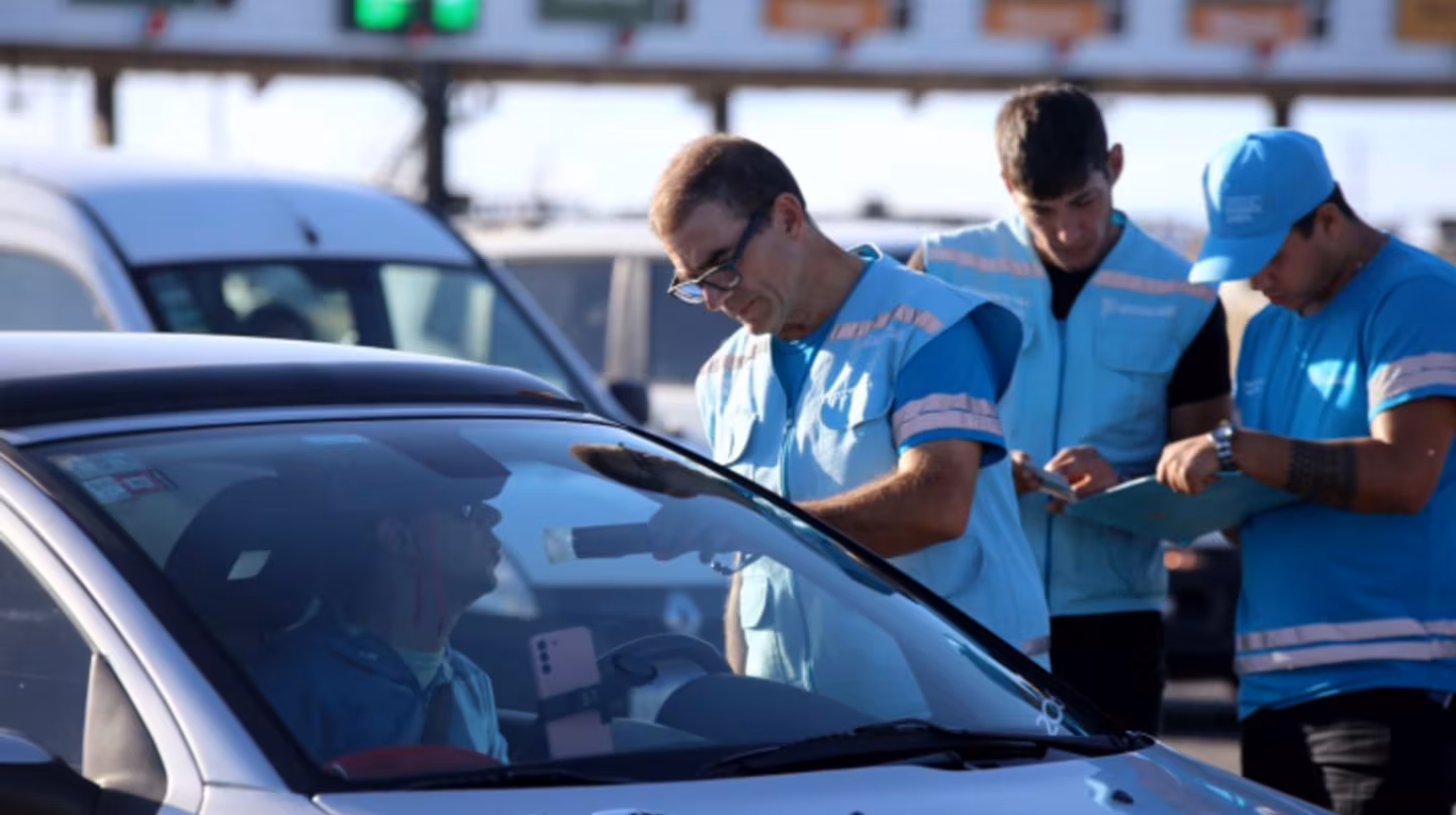 el-gobierno-bonaerense-actualizo-el-valor-de-la-unidad-fija-uf-foto-transporte-pba-IPGKPO7MJJB2ZK56ZOWM347MKM