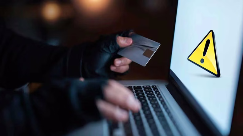 en-los-ultimos-dias-especialistas-y-empresas-dedicadas-la-ciberseguridad-advirtieron-una-novedosa-modalidad-estafa-virtual