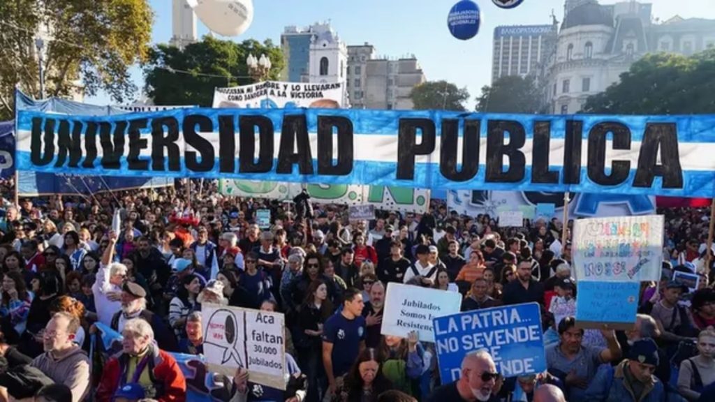 paro-docente-universitario-1024x576