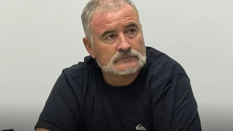 poletti Ram