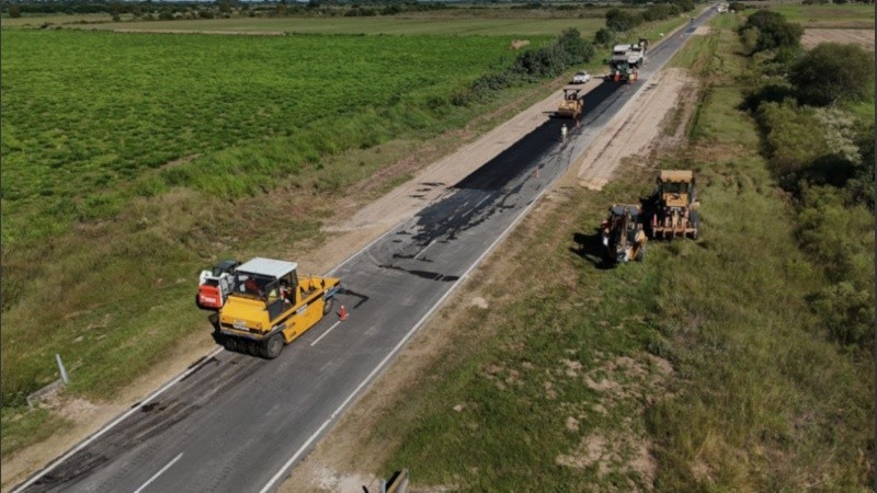 rutas_provinciales.jpg_1797588604