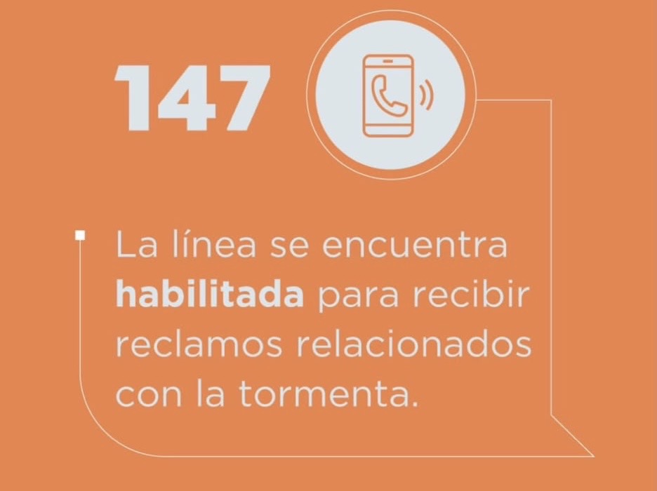 696c4f61-37a6-4b2f-961d-4a80814818af