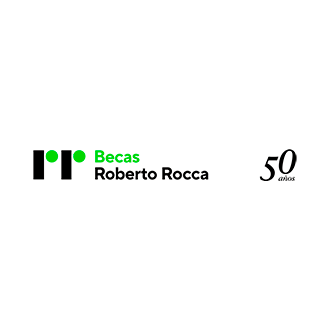 BECAS 2026