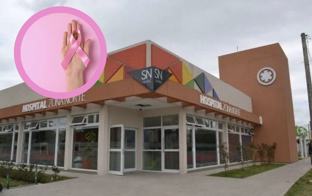 Copia de Copia de Seis personas fueron trasladadas al hospital a raíz de tres accidentes registrados