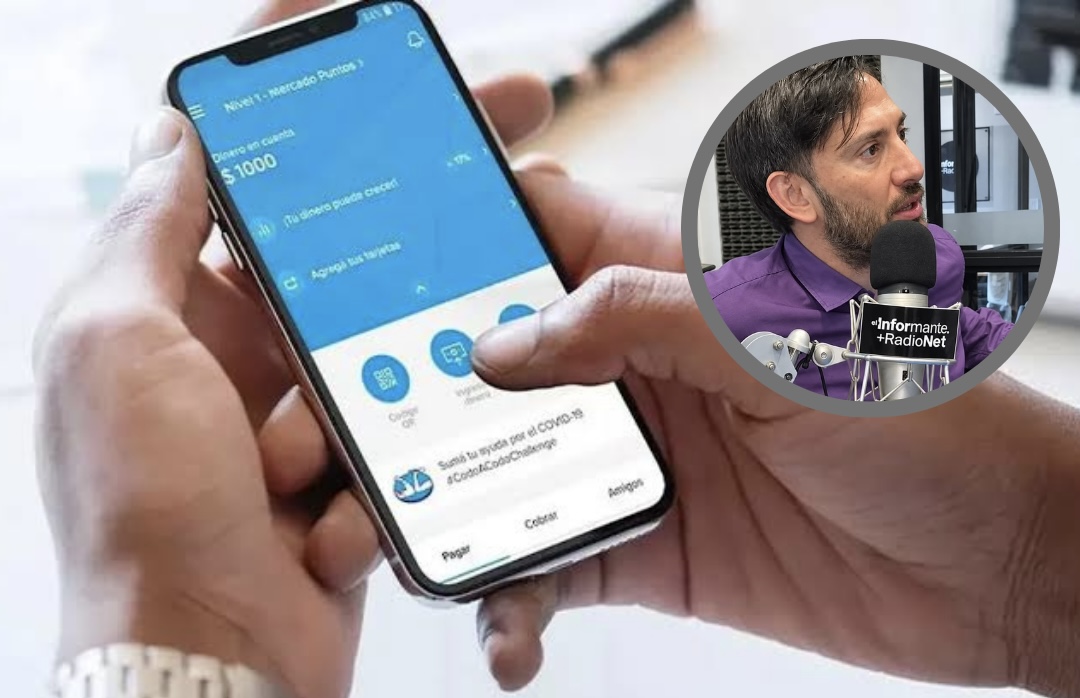 Copia de El Santo Padre León XIV recibió en audiencia al Obispo Hugo Santiago