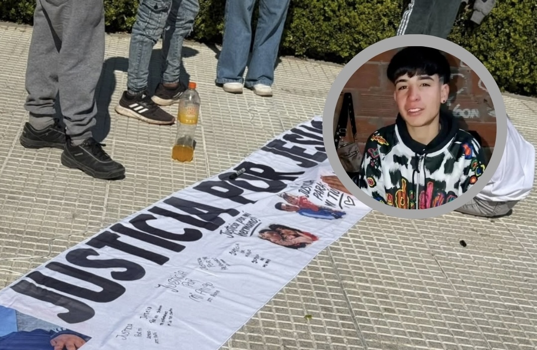 Copia de Seis personas fueron trasladadas al hospital a raíz de tres accidentes registrados