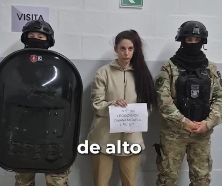Diseño sin título (15)