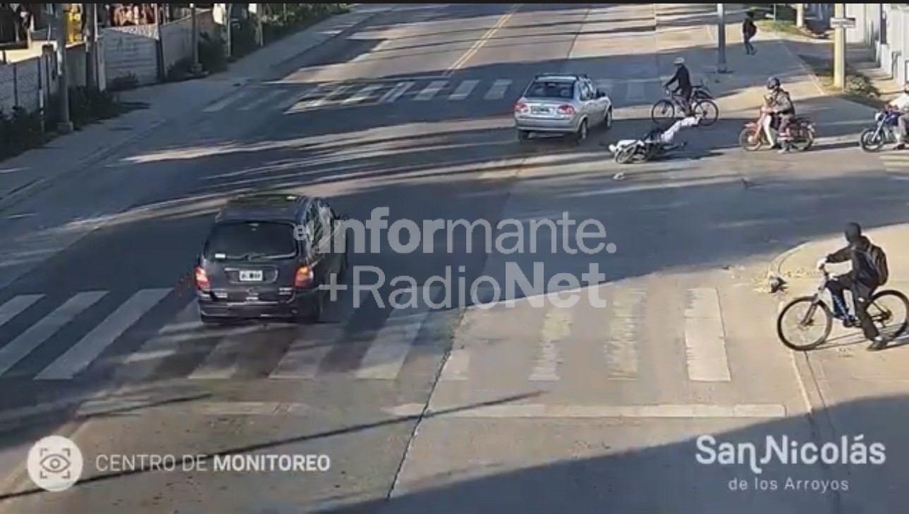 Screenshot - marca de agua