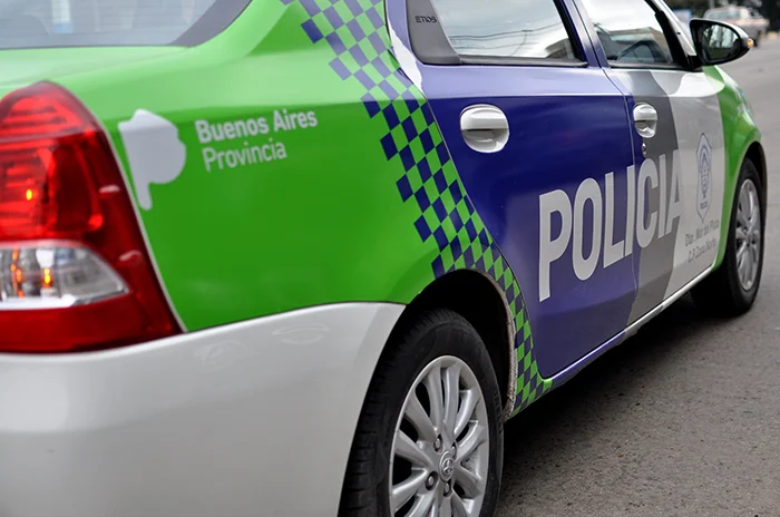 NUEVOS-PATRULLEROS-POLICIA-02