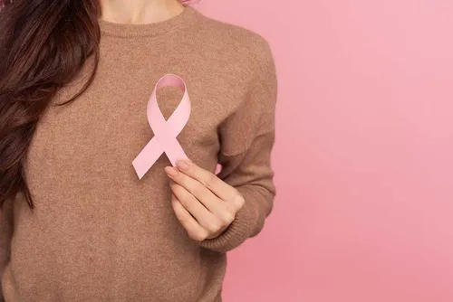 Octubre-mes-rosa-de-sensibilizacion-sobre-cancer-de-mama