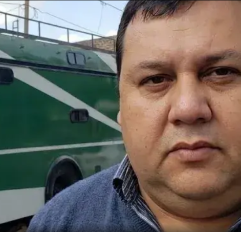 Título (62)