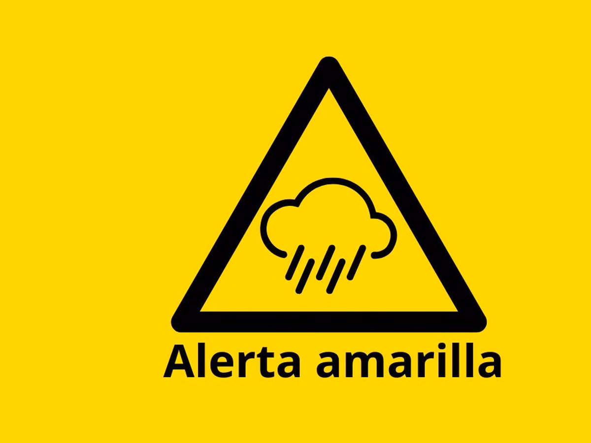 alerta-lluviajpg