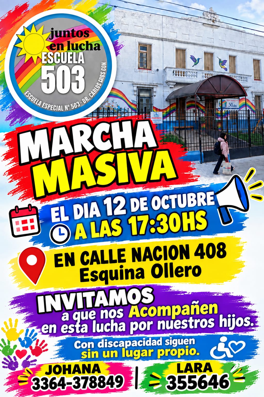 cc7de36d-7411-46b0-bd65-eb313efe8acb