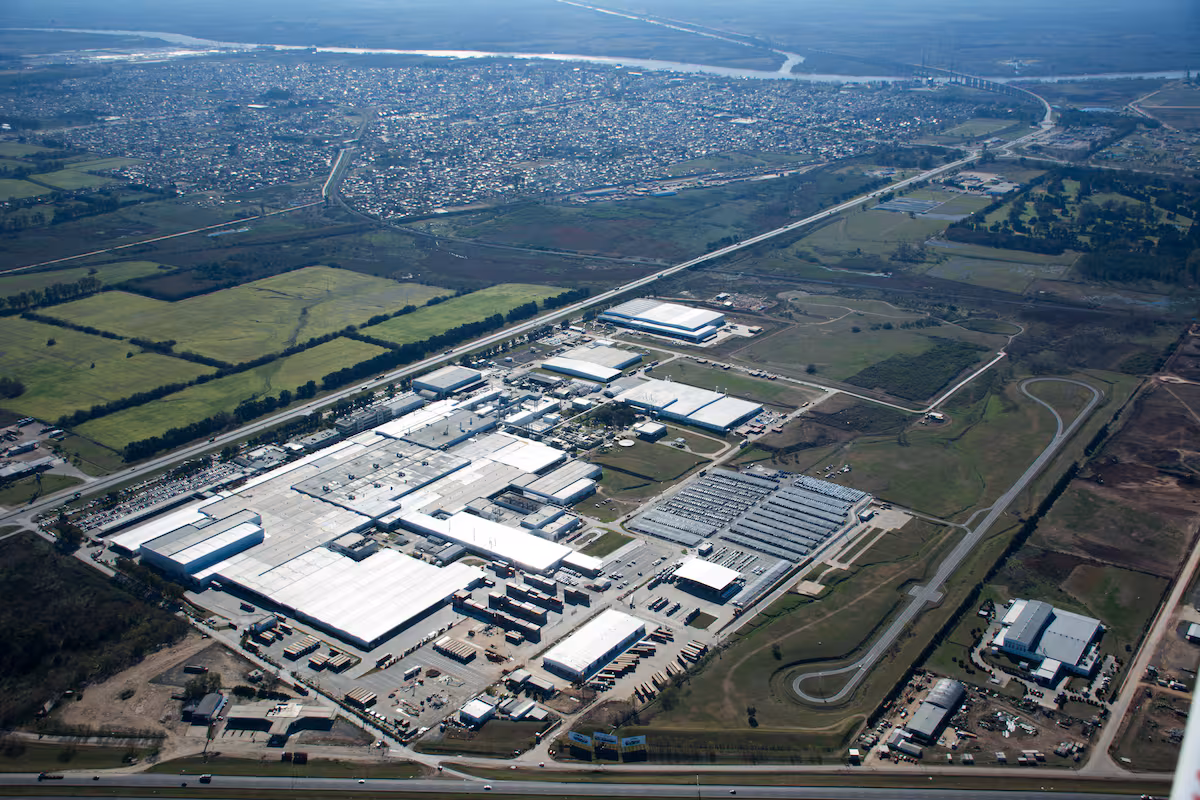 el-gobierno-aprobo-el-ingreso-de-toyota-al-rigi-BO2RSU2XOVDDVN33RD4KGWGG4Q