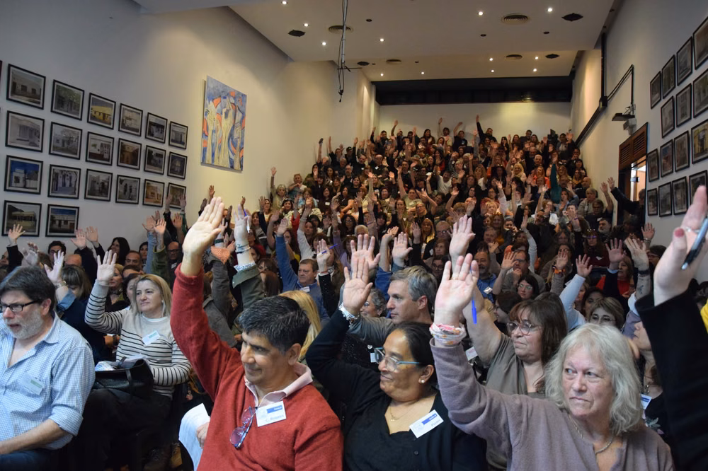 feb-congreso