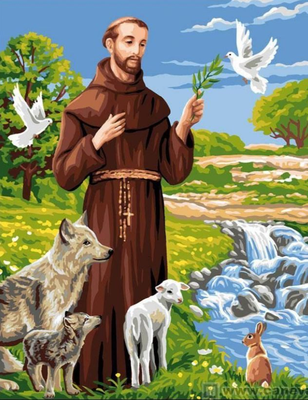 image (1)