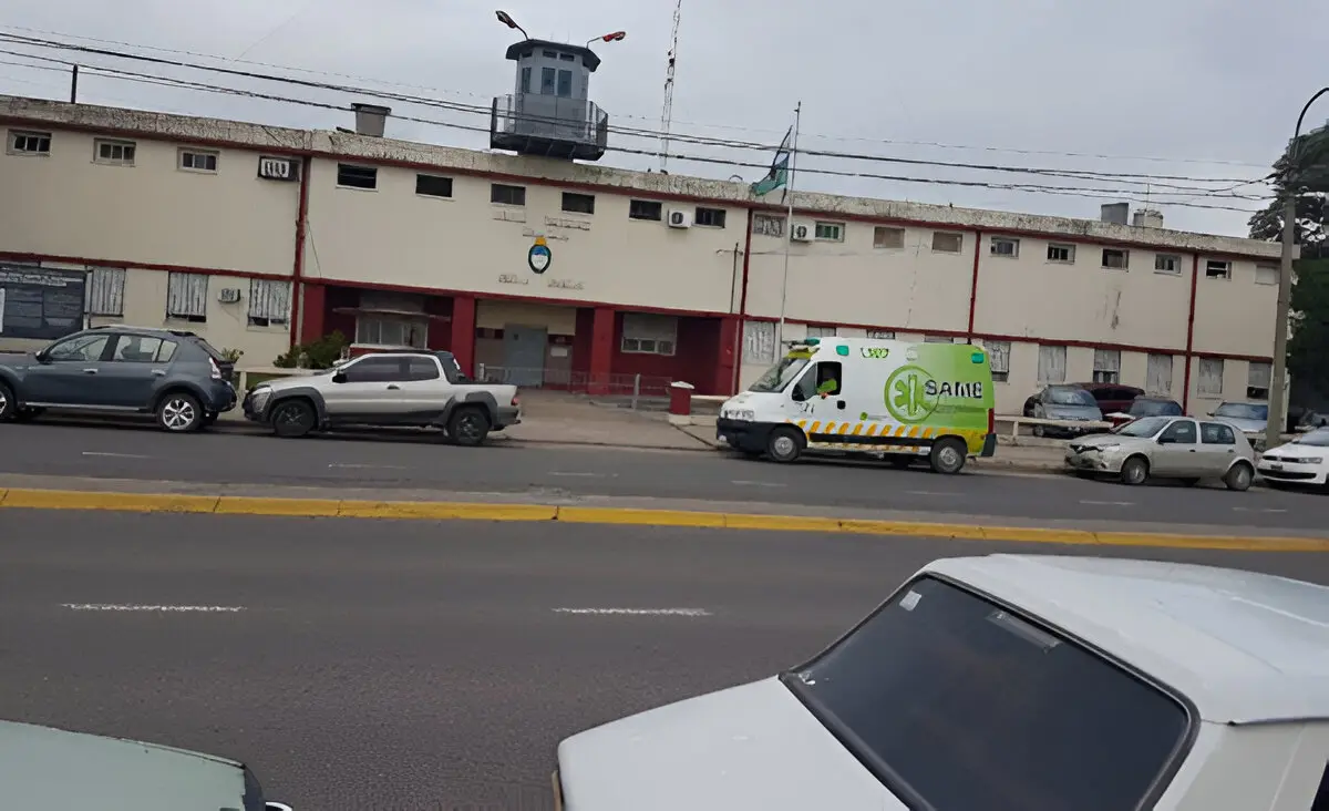 unidad_penal_3_san_nicolas